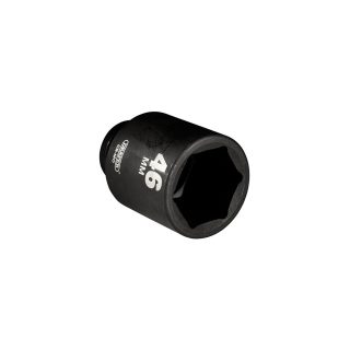 DRAPER nasadni ključ udarni dugi 3/4'' 46 mm 05077-DRP