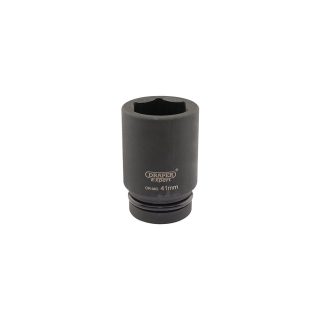 DRAPER nasadni ključ udarni dugi 1'' 41 mm 05152-DRP