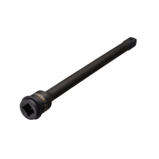 DRAPER produžetak nasadni udarni 3/4'' 400 mm 05555-DRP