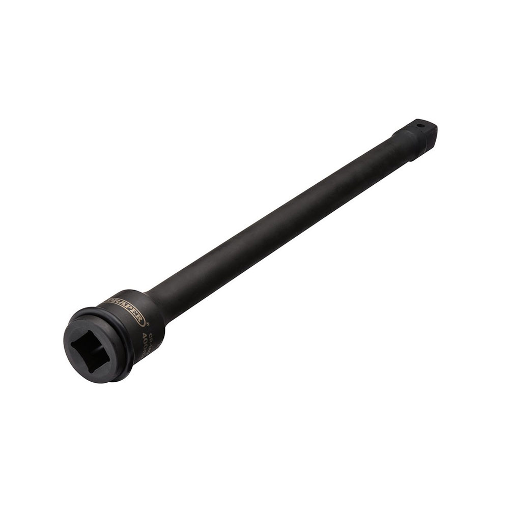 DRAPER produžetak nasadni udarni 3/4'' 400 mm 05555-DRP