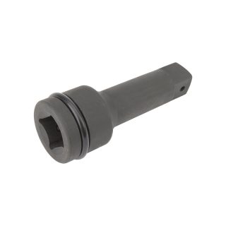 DRAPER produžetak udarni 1'' 150 mm 05556-DRP