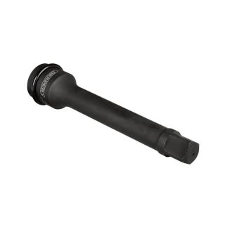 DRAPER produžetak udarni 1'' 250 mm 05557-DRP
