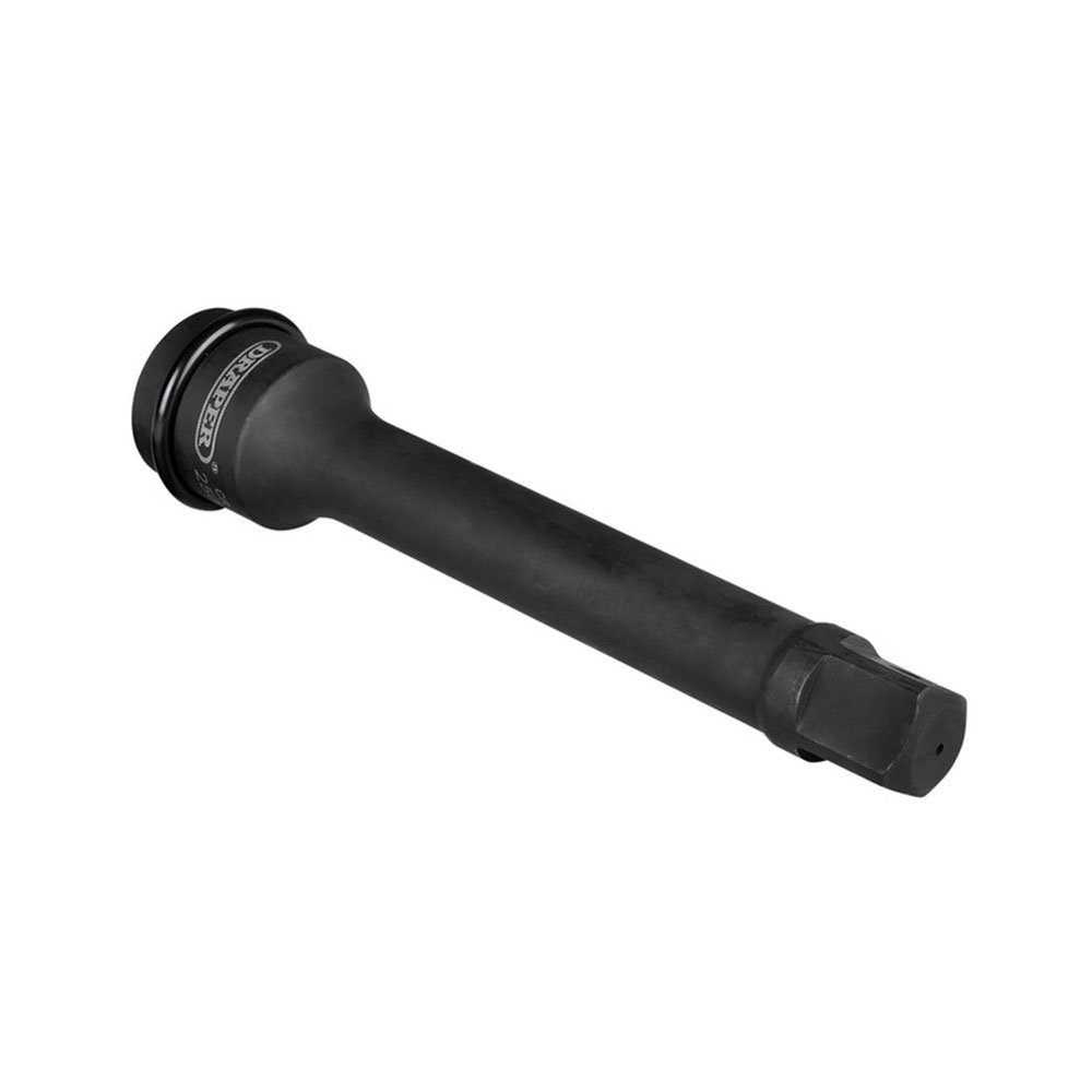 DRAPER produžetak udarni 1'' 250 mm 05557-DRP