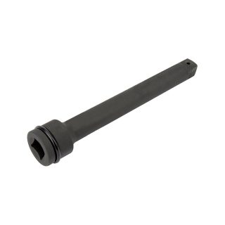 DRAPER produžetak udarni 1'' 330 mm 05558-DRP