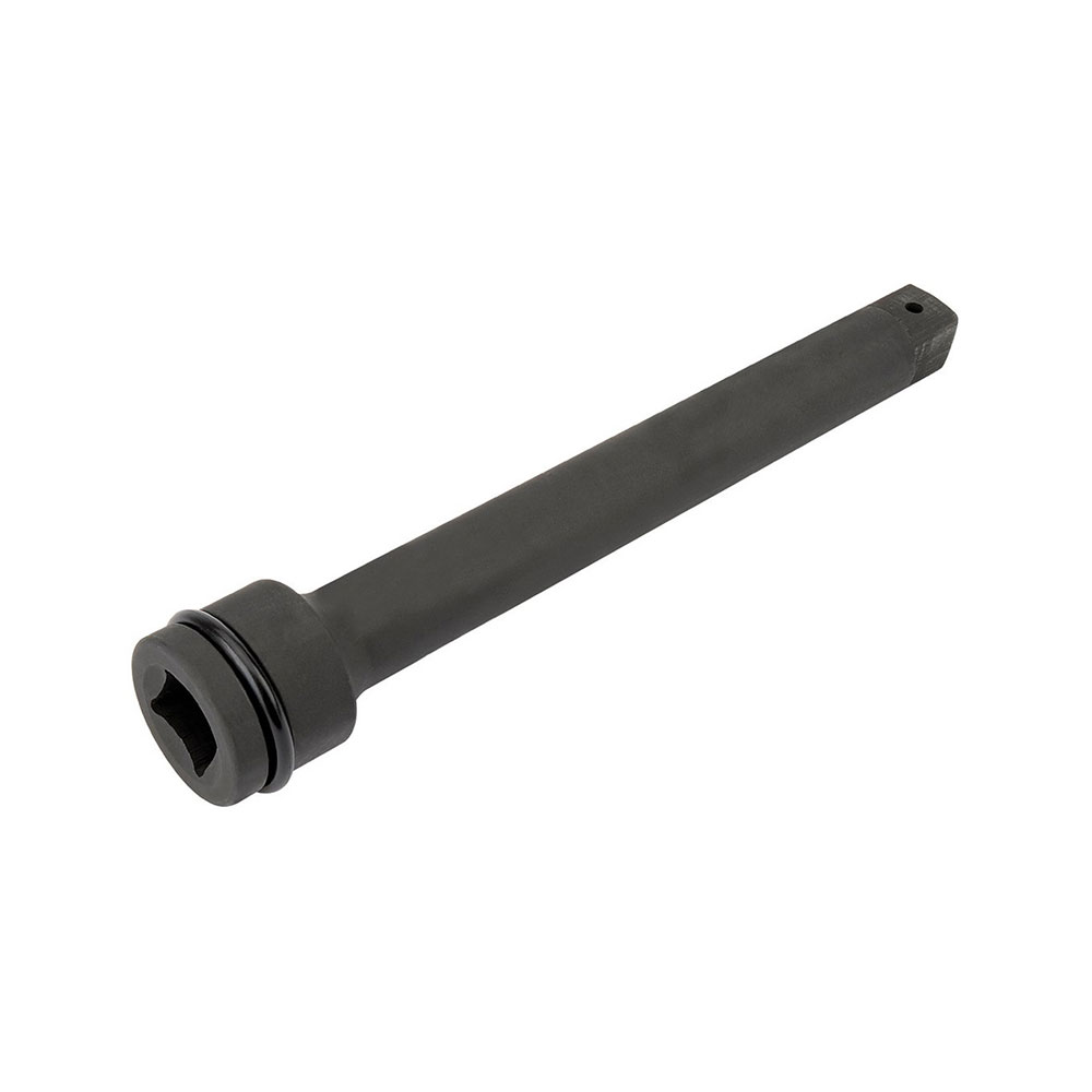 DRAPER produžetak udarni 1'' 330 mm 05558-DRP