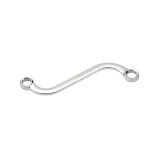 DRAPER set ključeva za starter S-tip 10-19 mm 5 dj. 07211-DRP