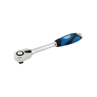 DRAPER račna 1/2'' 72 zuba 26504-DRP