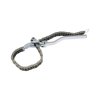 DRAPER ključ za filter s lancem 60-110 mm 30825-DRP
