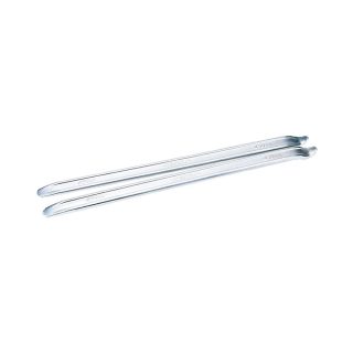 DRAPER montirač za auto gume 450 mm 31495-DRP
