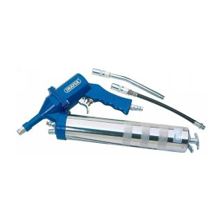 DRAPER pneumatska mazalica 400ml 33785-DRP