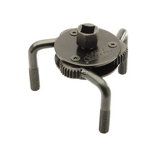 DRAPER ključ za filter ulja 75-120 mm 37871-DRP