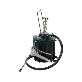 DRAPER nožna mazalica 5kg 43959-DRP