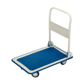 DRAPER transportna kolica 150kg 44005-DRP