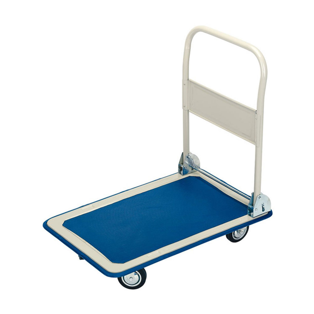 DRAPER transportna kolica 150kg 44005-DRP