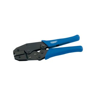 DRAPER kliješta za krimpanje 225 mm 44052-DRP