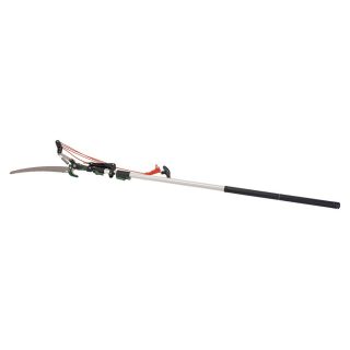 DRAPER vrtni sjekač/pila teleskopski 1,50-2,50m 45334-DRP