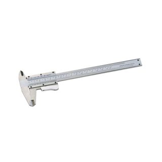DRAPER pomično mjerilo 150 mm 50590-DRP
