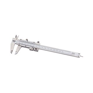 DRAPER pomično mjerilo 140 mm 50605-DRP