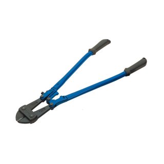 DRAPER škare za betonsko željezo 600 mm 54267-DRP