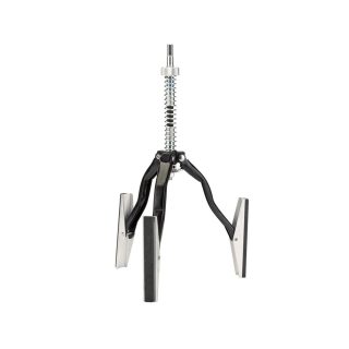 DRAPER alat za honanje cilindra motora 51-177 mm 56246-DRP