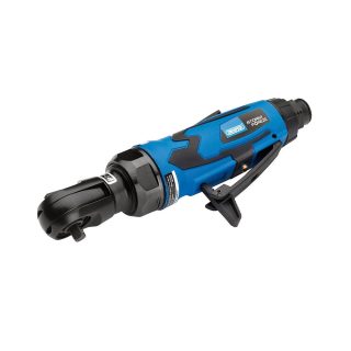 DRAPER pneumatska račna 1/4'' 65018-DRP