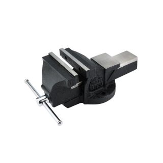 DRAPER škripac 150mm Redline 68090-DRP