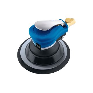 DRAPER pneumatska brusilica 150 mm 70834-DRP