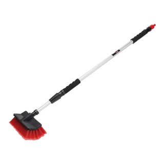 DRAPER teleskopska četka za pranje 1.600 mm 80919-DRP