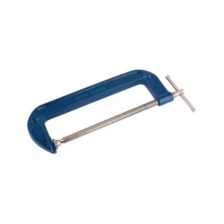 DRAPER stega bravarska C-oblik 300x90 mm 83461-DRP