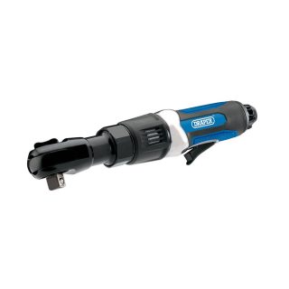 DRAPER pneumatska račna 1/2'' 84122-DRP