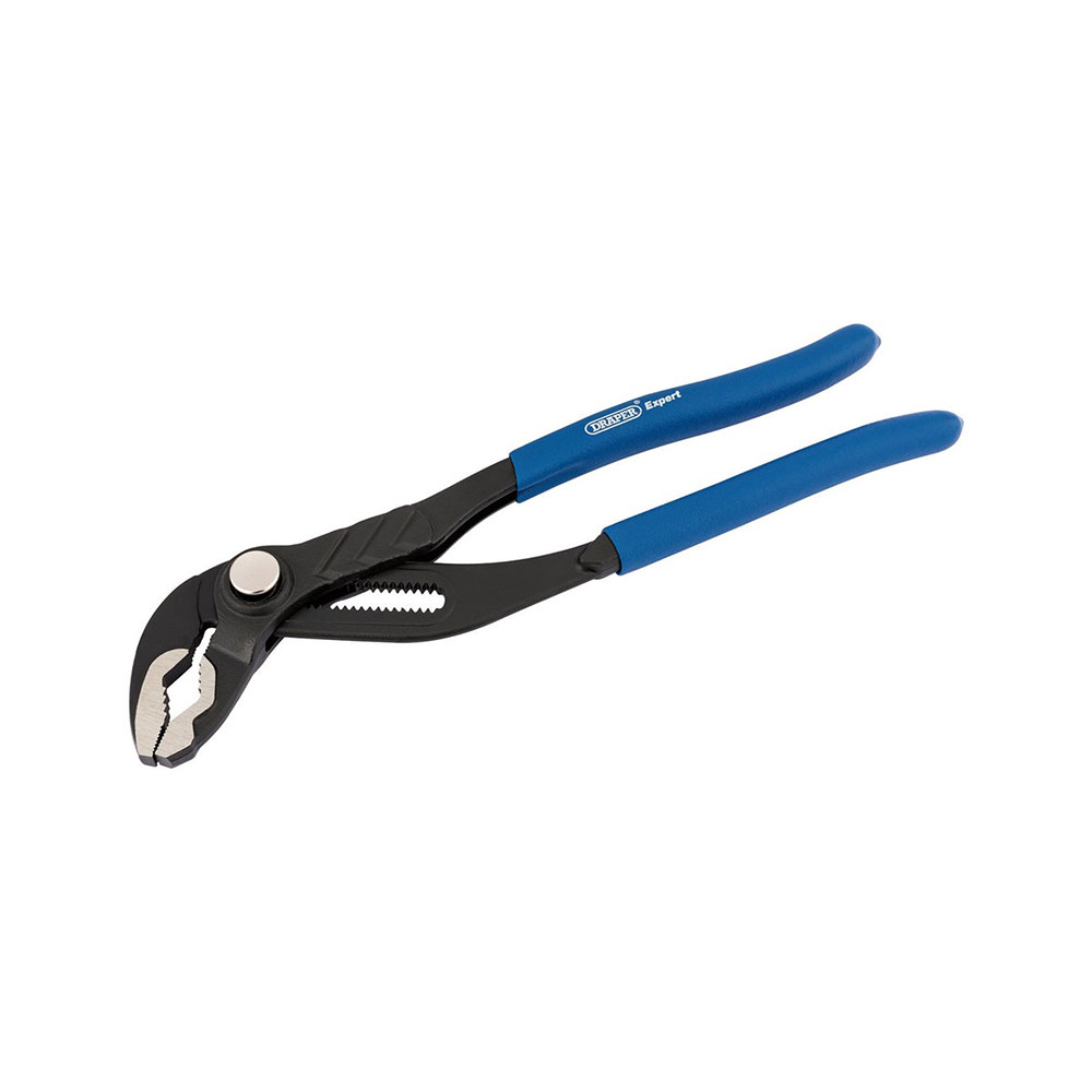 DRAPER kliješta papagaj 250 mm 84448-DRP