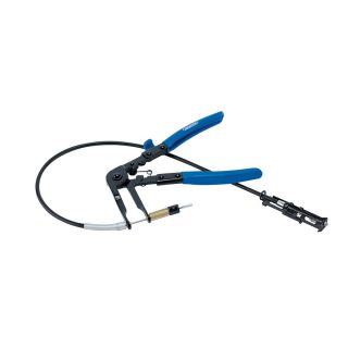 DRAPER kliješta za obujmice 730 mm 89793-DRP