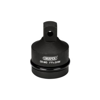 DRAPER udarni adapter 1''- 3/4'' 93499-DRP