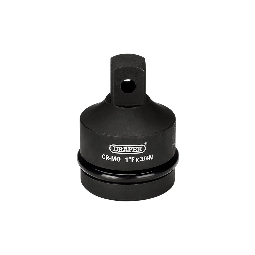 DRAPER udarni adapter 1''- 3/4'' 93499-DRP