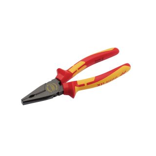 DRAPER kliješta kombinirana 180 mm VDE 94623-DRP