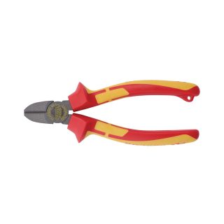 DRAPER kliješta sjekača 160 mm VDE 99051-DRP