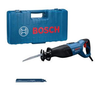 BOSCH sabljasta pila GSA 12-30
