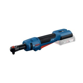 BOSCH aku račna 3/8" GRC 18V-60 18V bez baterije