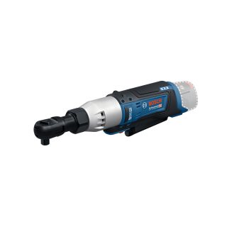 BOSCH aku račna 3/8" GRC 12V-60 3/8 SN 12V bez baterije