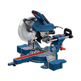 BOSCH potezna pila GCM 340-305 D