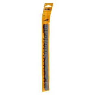 DEWALT list za aligator pilu poroton/opeka 275 mm DT2963-QZ