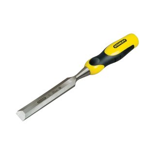 STANLEY stolarsko dlijeto 20mm Dynagrip 0-16-878