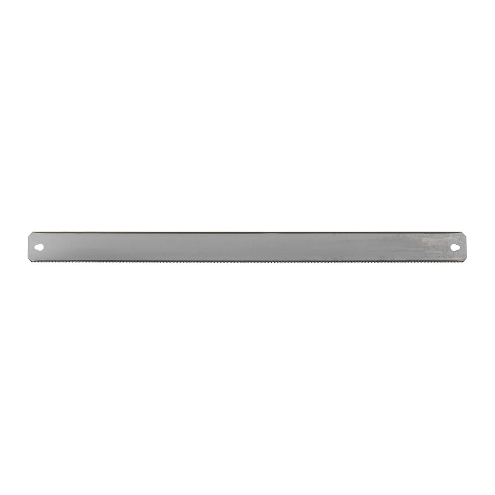 STANLEY list ručne pile 560 mm 1-20-809