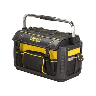 STANLEY torba za alat s navlakom 1-79-213 Fatmax