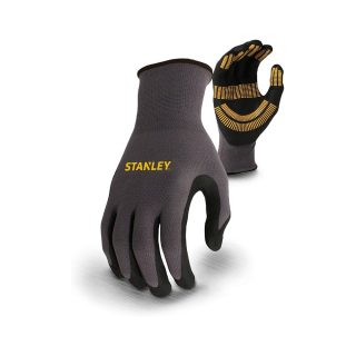 STANLEY rukavice Razor SY510MEU, vel. M
