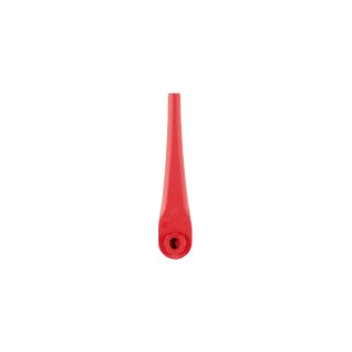 EINHELL rezervni plastični nožići u kutijici za GE-CT 18/25 Li-Solo , 50/1