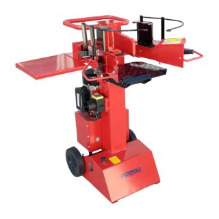 RAMDA cjepač drva PRO LS20000 8t, 230V, 3,5kW