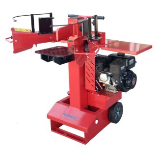 RAMDA motorni cjepač drva PRO LS8000Q 8t, 5,58KS