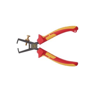 DRAPER kliješta za skidanje izolacije 160 mm VDE 99057-DRP