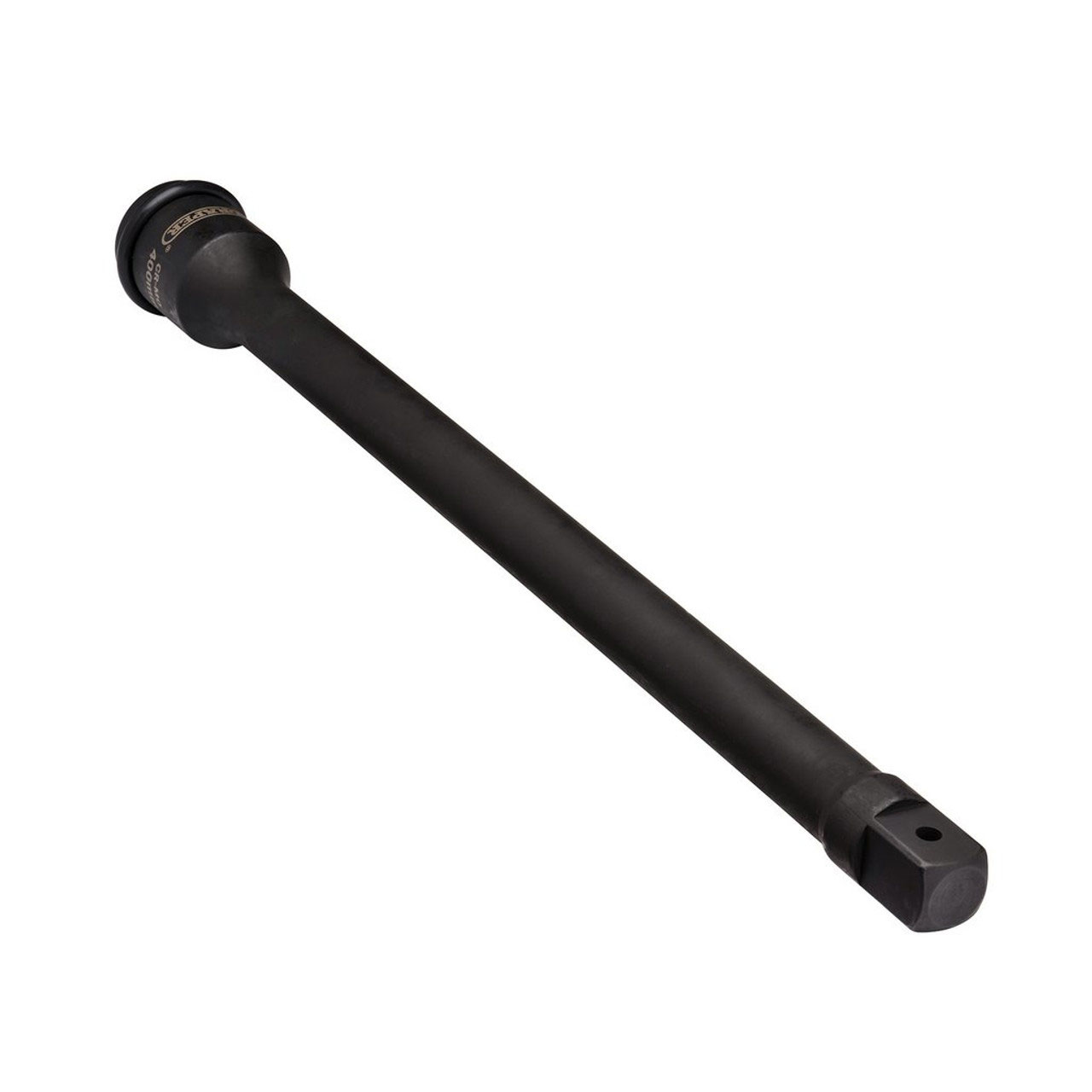 DRAPER produžetak nasadni udarni 3/4'' 400 mm 05555-DRP - Slika 2